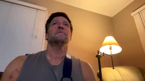 Snapshot of iamhereandnow chatting on 02-23-25, 08:17 iamhereandnow online show from 02-23-25, 08:17