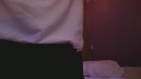 Snapshot of iamhereandnow chatting on 10-03-25, 08:22 iamhereandnow online show from 10-03-25, 08:22