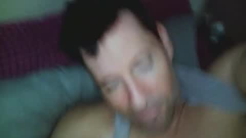 Snapshot of iamhereandnow chatting on 10-24-25, 03:41 iamhereandnow online show from 10-24-25, 03:41