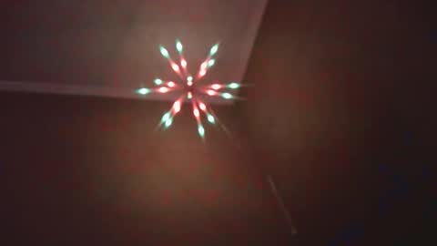 Snapshot of iamhereandnow chatting on 11-29-25, 08:23 iamhereandnow online show from 11-29-25, 08:23