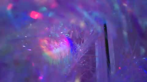 Snapshot of iamhereandnow chatting on 12-05-25, 04:21 iamhereandnow online show from 12-05-25, 04:21