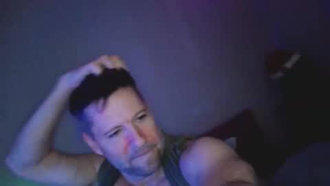 Snapshot of iamhereandnow chatting on 12-13-25, 07:53 iamhereandnow online show from 12-13-25, 07:53