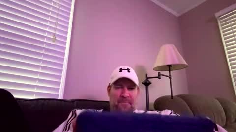 iamhereandnow online show from 01-10-26, 01:24