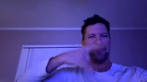 iamhereandnow online show from 01-11-26, 03:22