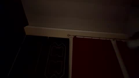 iamhereandnow online show from 01-18-26, 07:56