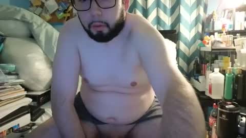 Snapshot of iamissac chatting on 10-24-25, 08:55 IAmIssac - Issac Dimitri online show from 10-24-25, 08:55