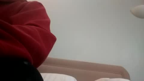 iamjamoboy online show from 01-04-25, 07:13