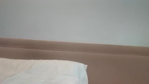 iamjamoboy online show from 01-05-25, 08:42