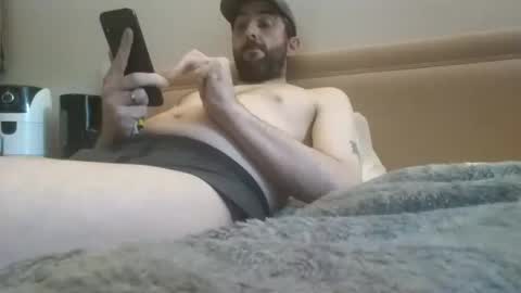 iamjamoboy online show from 02-21-25, 01:22