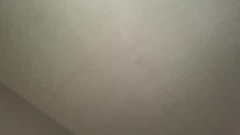 iamjamoboy online show from 09-19-25, 02:02