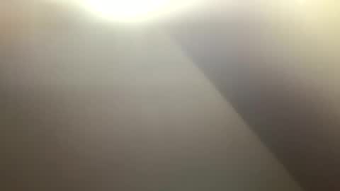 iamjamoboy online show from 09-19-25, 06:41