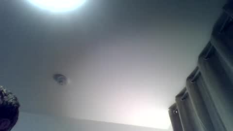 iamjamoboy online show from 02-25-26, 03:16