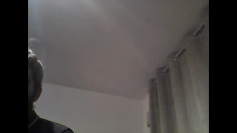 iamjamoboy online show from 03-24-26, 01:54