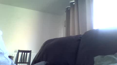 iamjamoboy online show from 04-02-26, 12:58