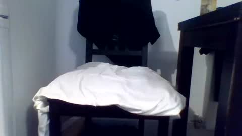 iamjamoboy online show from 04-08-26, 10:32