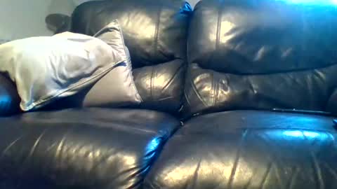 Snapshot of iamjamoboy chatting on 04-28-26, 07:19 iamjamoboy online show from 04-28-26, 07:19