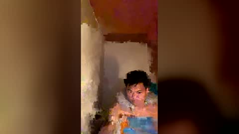 iamjanmar online show from 03-05-26, 03:08