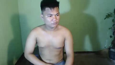 iamjanmar online show from 05-11-26, 10:51