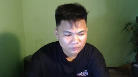 iamjanmar online show from 05-13-26, 04:04