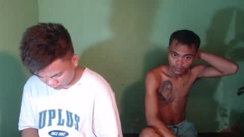 iamjanmar online show from 05-16-26, 10:58