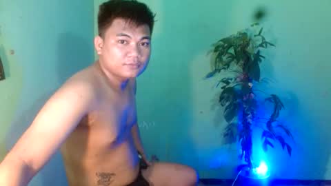 iamjanmar online show from 05-28-26, 11:51