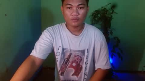 iamjanmar online show from 05-31-26, 09:49
