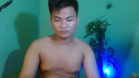 iamjanmar online show from 05-31-26, 06:09