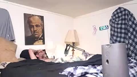 Joslynn online show from 12-12-24, 03:54