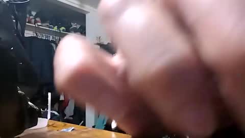 Joslynn online show from 01-30-25, 08:22