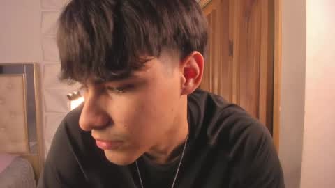 iamjuanjoc online show from 05-31-26, 03:58
