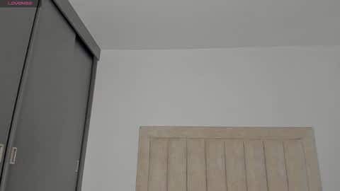 Juliiiiian online show from 10-29-25, 11:23