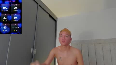 Juliiiiian online show from 10-31-25, 11:44