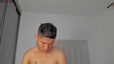 Juliiiiian online show from 02-07-26, 10:52