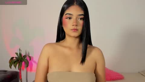 Snapshot of iamjulietaa chatting on 03-04-25, 02:27 online show from 03-04-25, 02:27