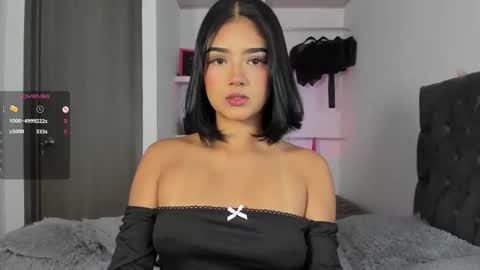    online show from 02-27-26, 08:20