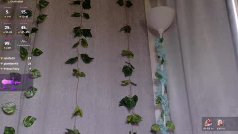 Snapshot of iamkarlaa chatting on 01-27-25, 10:06 I AM KARLA 3 online show from 01-27-25, 10:06