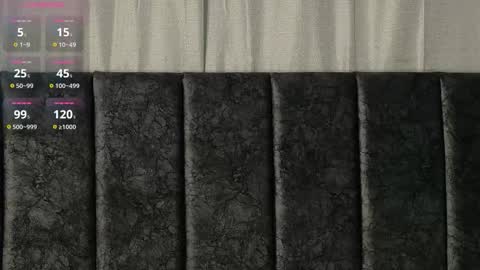 Snapshot of iamkarlaa chatting on 09-14-25, 07:07 I AM KARLA 3 online show from 09-14-25, 07:07