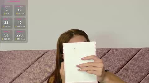 I AM KARLA 3 online show from 01-13-26, 05:24