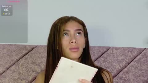 I AM KARLA 3 online show from 03-03-26, 08:09