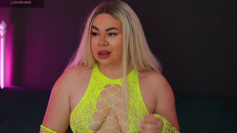 Lila online show from 12-11-24, 05:48