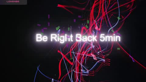 Lila online show from 02-04-25, 12:55