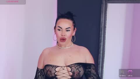 Lila online show from 02-28-26, 09:43