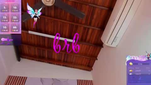 Snapshot of iamlola_ chatting on 02-11-25, 05:40 IM LOLA  online show from 02-11-25, 05:40