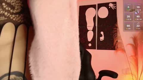 Snapshot of iamlola_ chatting on 10-15-25, 03:50 IM LOLA  online show from 10-15-25, 03:50