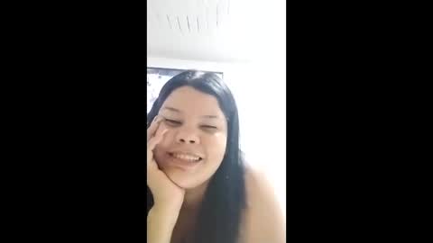 IM LOLA  online show from 06-06-26, 06:18