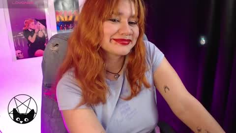 Snapshot of iammari_ chatting on 02-04-25, 08:56 Mari online show from 02-04-25, 08:56