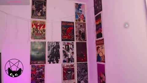 Snapshot of iammari_ chatting on 03-06-25, 06:41 Mari online show from 03-06-25, 06:41