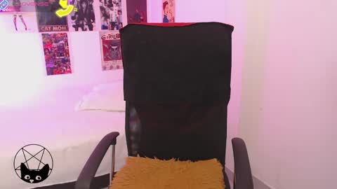 Snapshot of iammari_ chatting on 09-26-25, 04:16 Mari online show from 09-26-25, 04:16