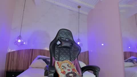 Nayuta online show from 03-19-26, 08:46