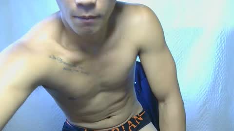 iamnew0000 online show from 11-27-25, 02:35